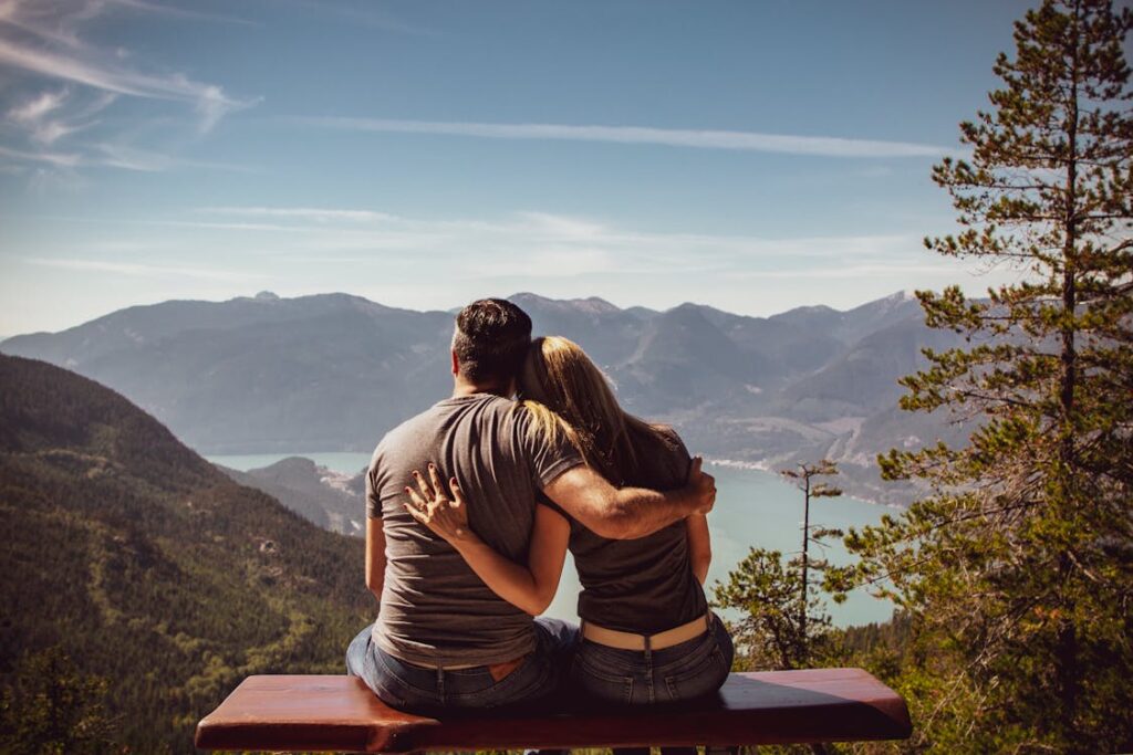 Riconquista l’amore con i consigli di Domenico Iapello